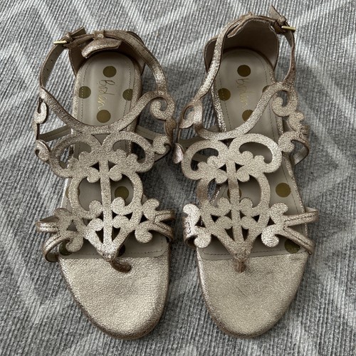 Boden sandals size holiday - size,