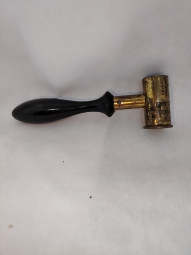 Vintage english adjustable - vintage,