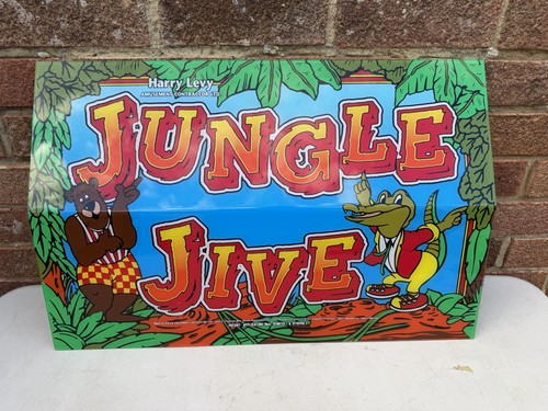 Vintage early 90s fruit - vintage,