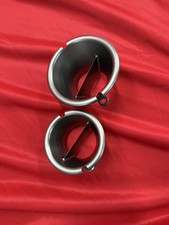 Jet Prime RS660 Velocity Stacks