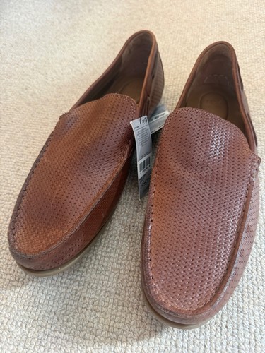 Marks spencer mens - spencer,