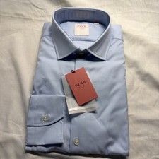 thomas pink Tailored