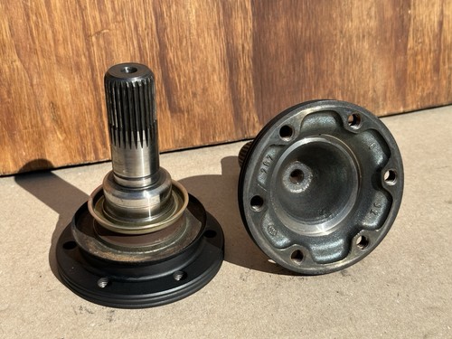 Bmw e36 motorsport 188mm - e36,