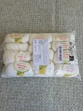 Purchased From Temu Merino