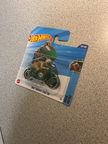Hot wheels 2025 235 1966 - wheels,