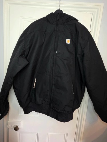 Carhartt yukon extreme - yukon,