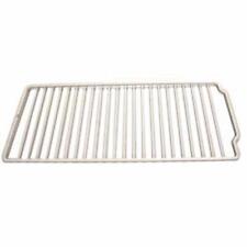 Thetford Fridge Wire Shelf N112 Caravan Motorhome - 62305108