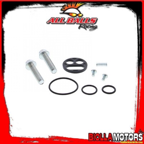 1110 fuel tap repair - 60-1110,