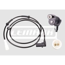 ABS Sensor Wheel Speed For Renault Clio MK2 2.0 16V Sport Rear Right 7700411746