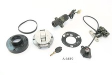 Aprilia RSV 1000 Mille RP year