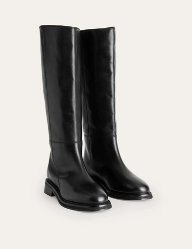 Boden lottie leather riding - boden,