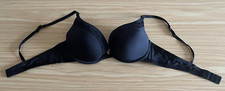 Primark Women's Bra Size 38B