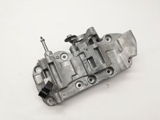 BMW 5 F10 530 d Alternator bracket 174786 8506863 3.0 Diesel 190kw 2011 10652879