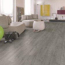 7mm Waterproof Laminate