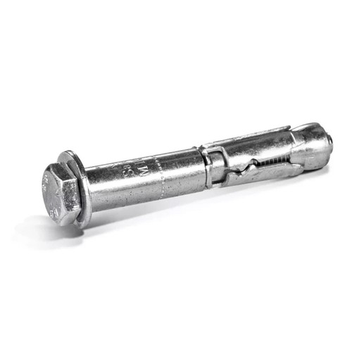 Rawl spl safetyplus - rawl, r-spl