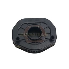 Air Filter For Harley XL1200NS