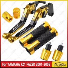 US For Yamaha FZ1 FZ 1 Fazer