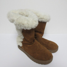 Kohls So  Big Girls size 5