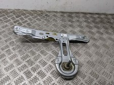 Ford Focus Zetec Mk3 Hatch 5dr