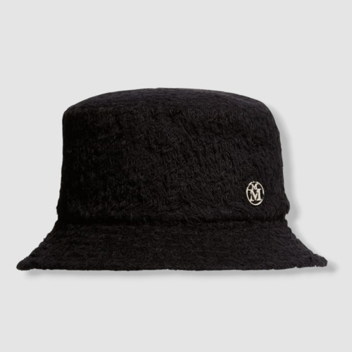 520 maison michel paris - $520,