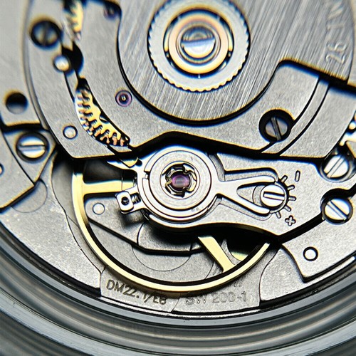 Original sw200 automatic - sw200-1,