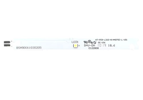 Bosch neff siemens fridge - neff, &