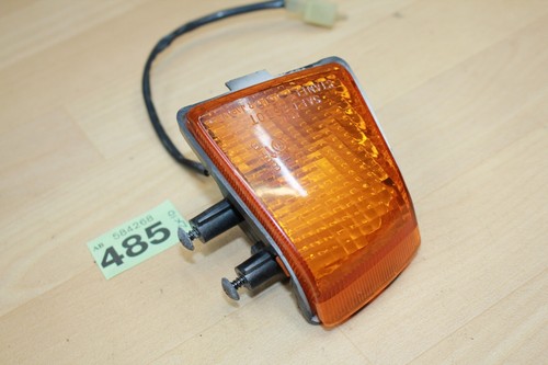 Kawasaki zx10 rear right - kawasaki,