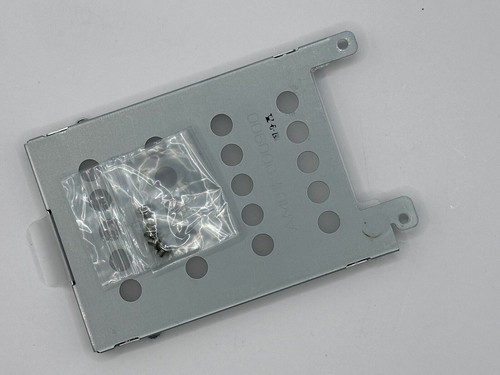 Acer aspire 5315 hdd - acer,