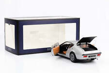1:18 Renault Alpine A310 1600