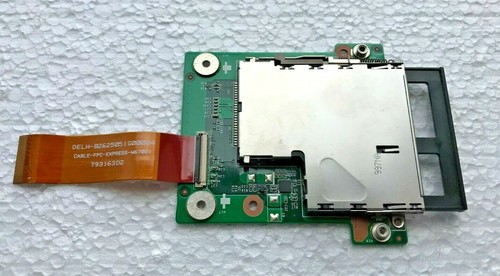Dell alienware m15x - alienware,