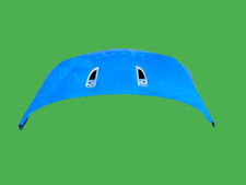 JAGUAR F TYPE X152 2018 COUPE