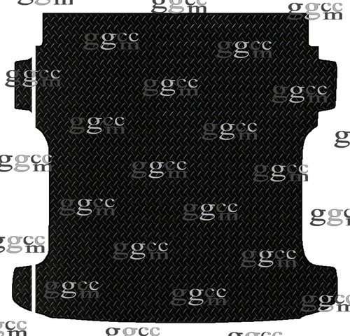 For volkswagen kombi - t6.1,