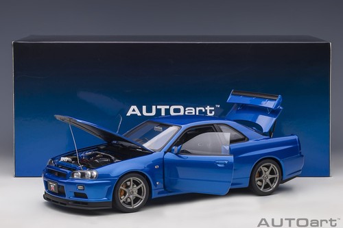 Model car nissan - car,