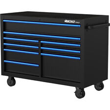 53" Roll Cab Boxo Pro Series