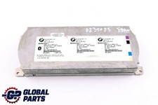 BMW E60 E87 E90 Telematics