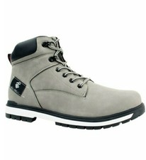 SHOES ROCAWEAR FROM USA