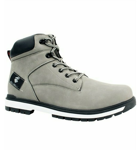 Shoes rocawear from usa - rocawear,