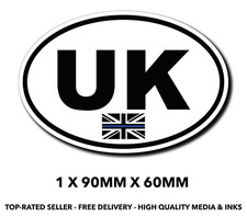 UK Thin Blue Line Police