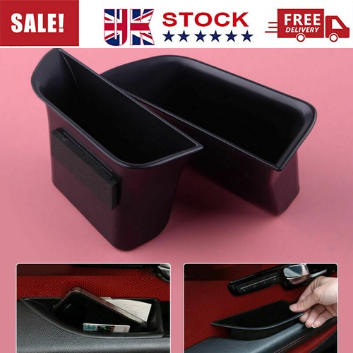 Front door armrest - door,