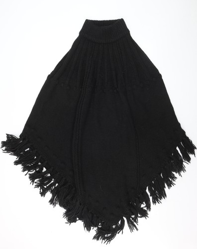 Womens size one - uk,