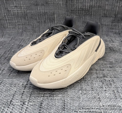 Adidas ozelia hp3254 - ozelia, cream