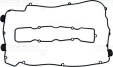 GASKET SET, CYLINDER HEAD