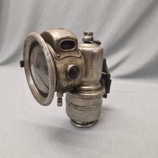 Powell & Hanmer Revenge