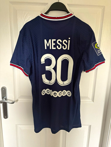 Jordan psg home shirt - psg,