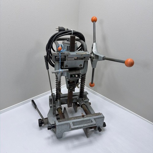 Vintage hitachi 30a - k-30a, hollow