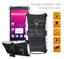 Case For Apple iPhone 6 Plus /