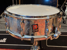 Premier Vintage 2000 Series