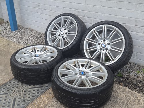 Bmw mv4 style inch - mv4,