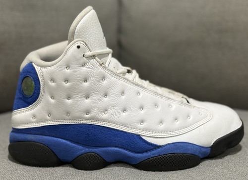 Nike air jordan xiii - nike,