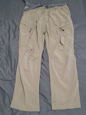 Rohan Mens Trailblazers 36